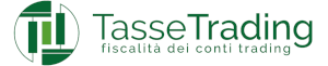 Tasse Trading